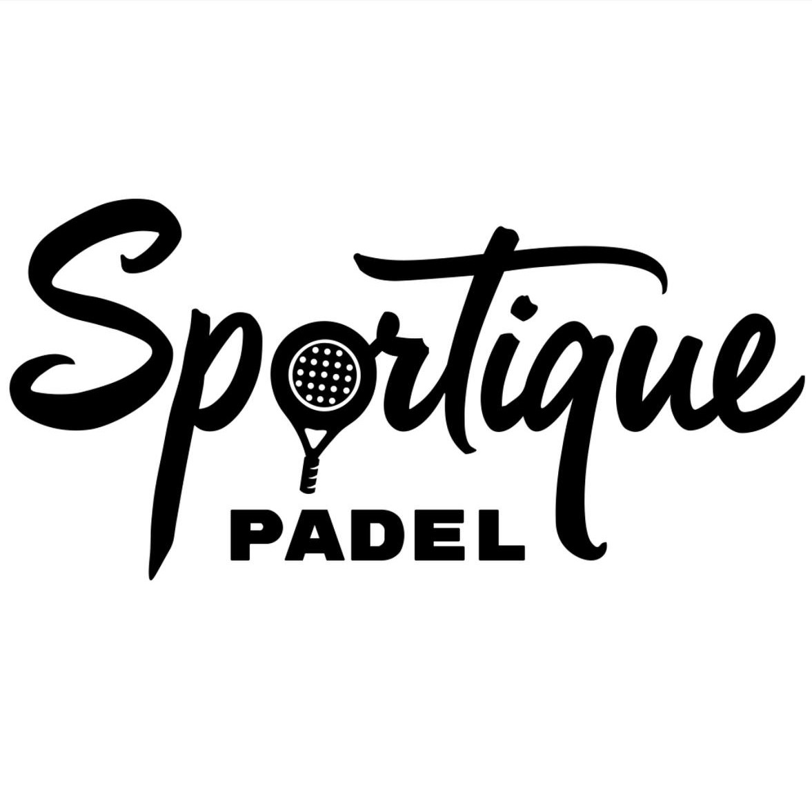 Sportique Padel
