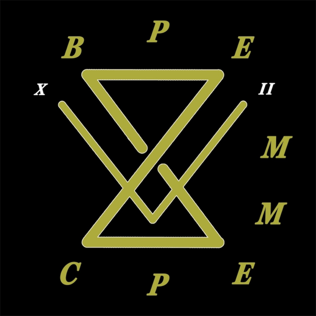 ВРЕММЕРС