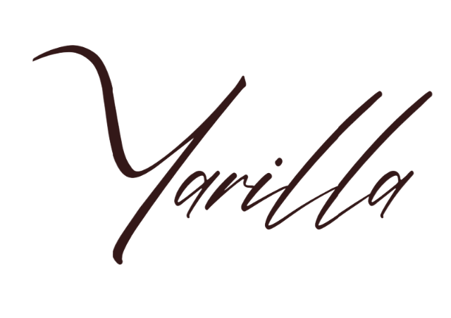 Ярилла