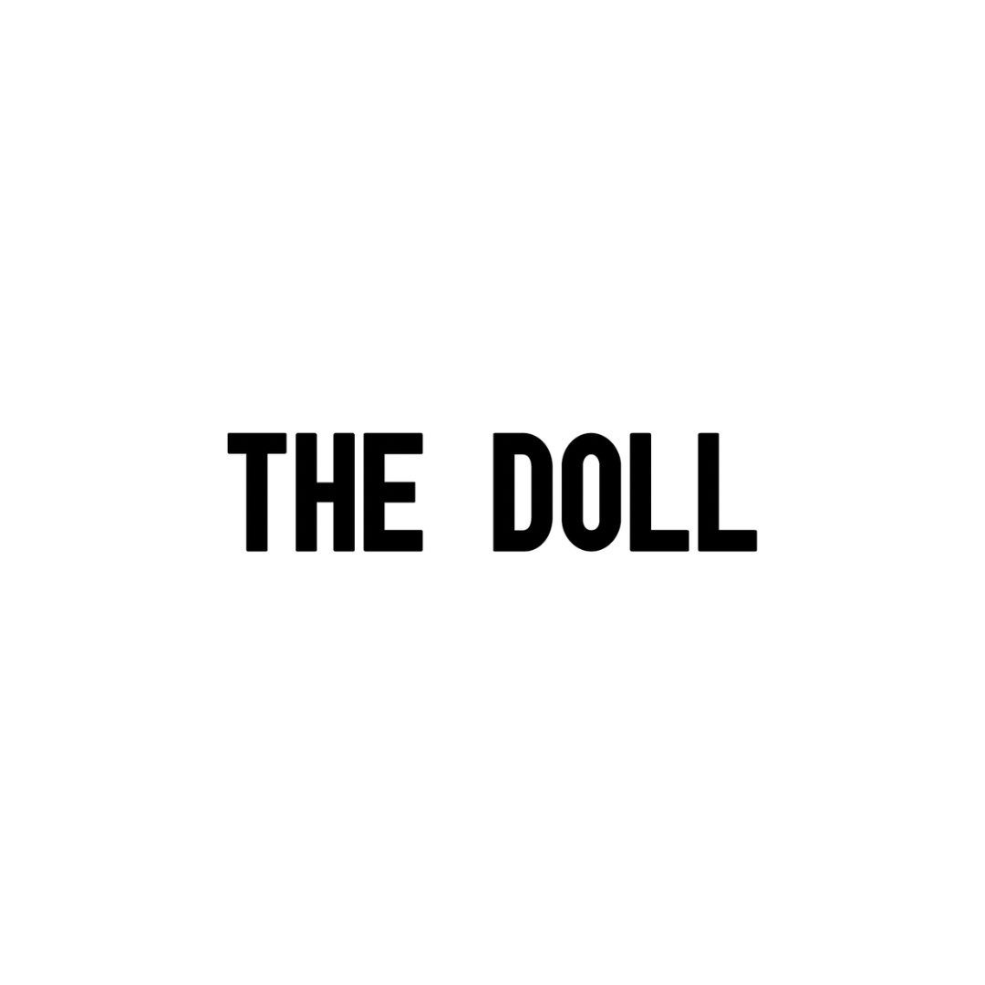 THE DOLL