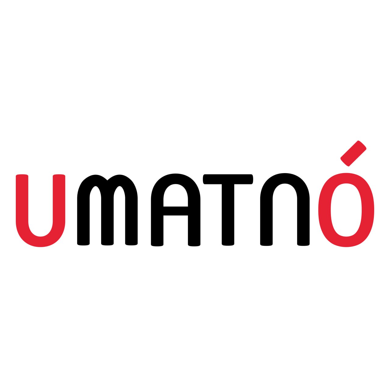 UMATNO'