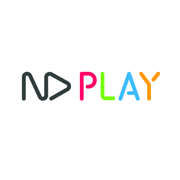 ND Play