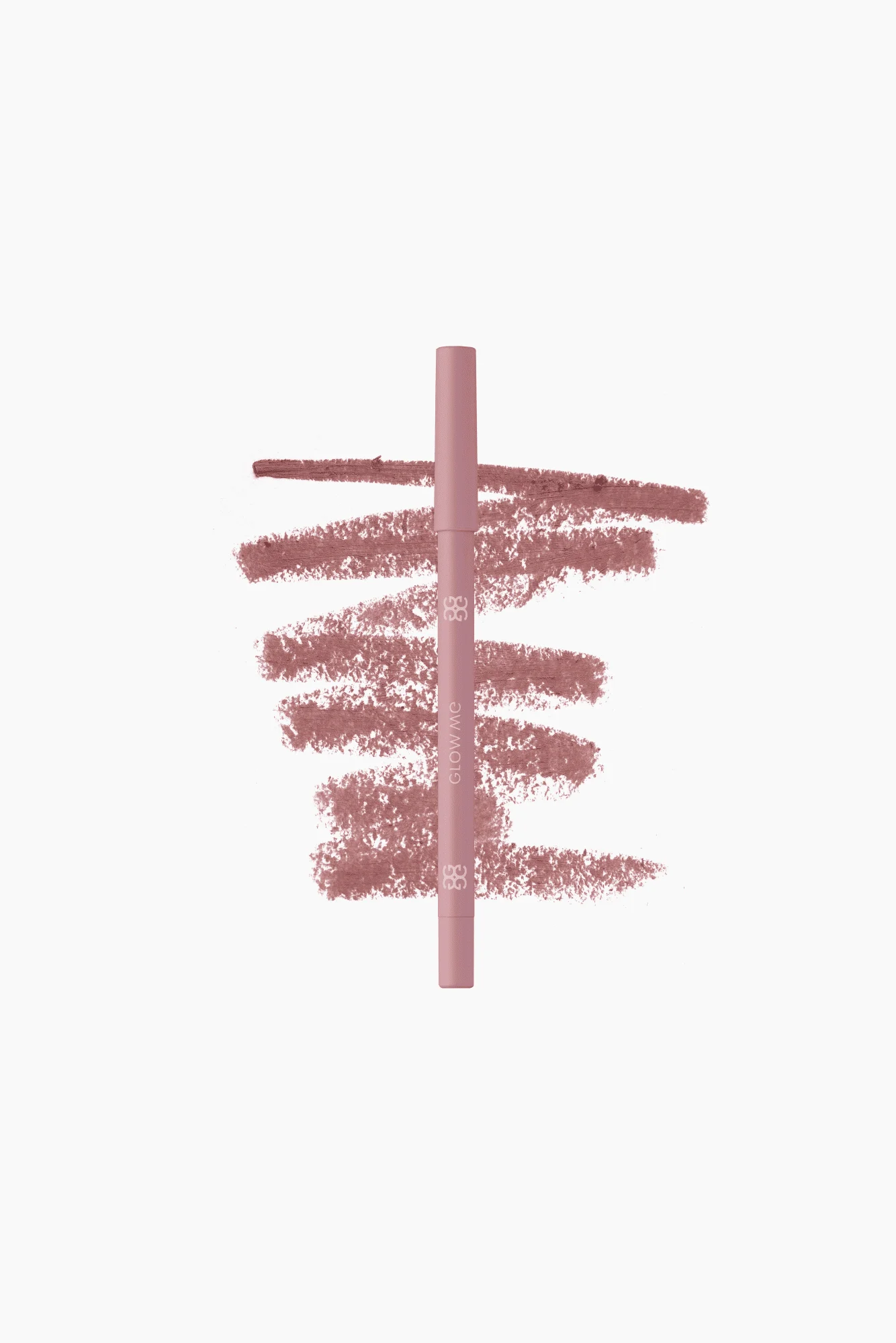 Карандаш для губ Rich Nude