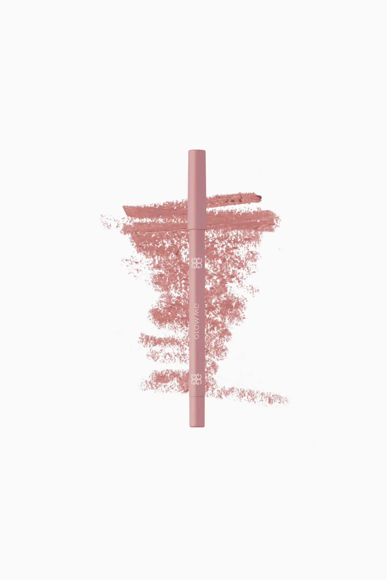 Карандаш для губ GOOD NUDE