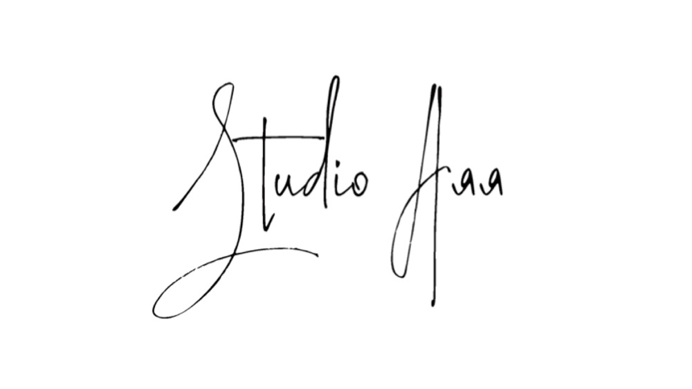 Studio Ayaya