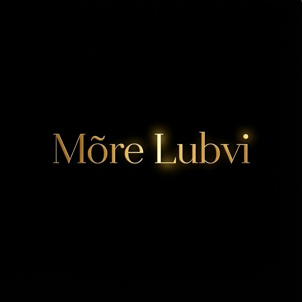 More Lubvi