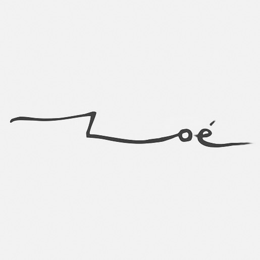 Zoé (Зоуи)