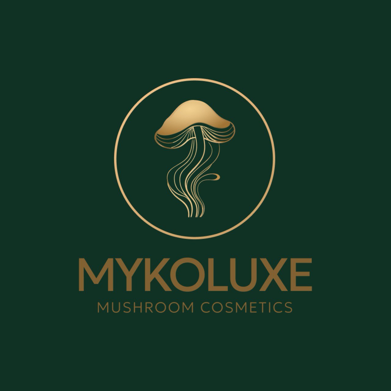 Mykoluxe