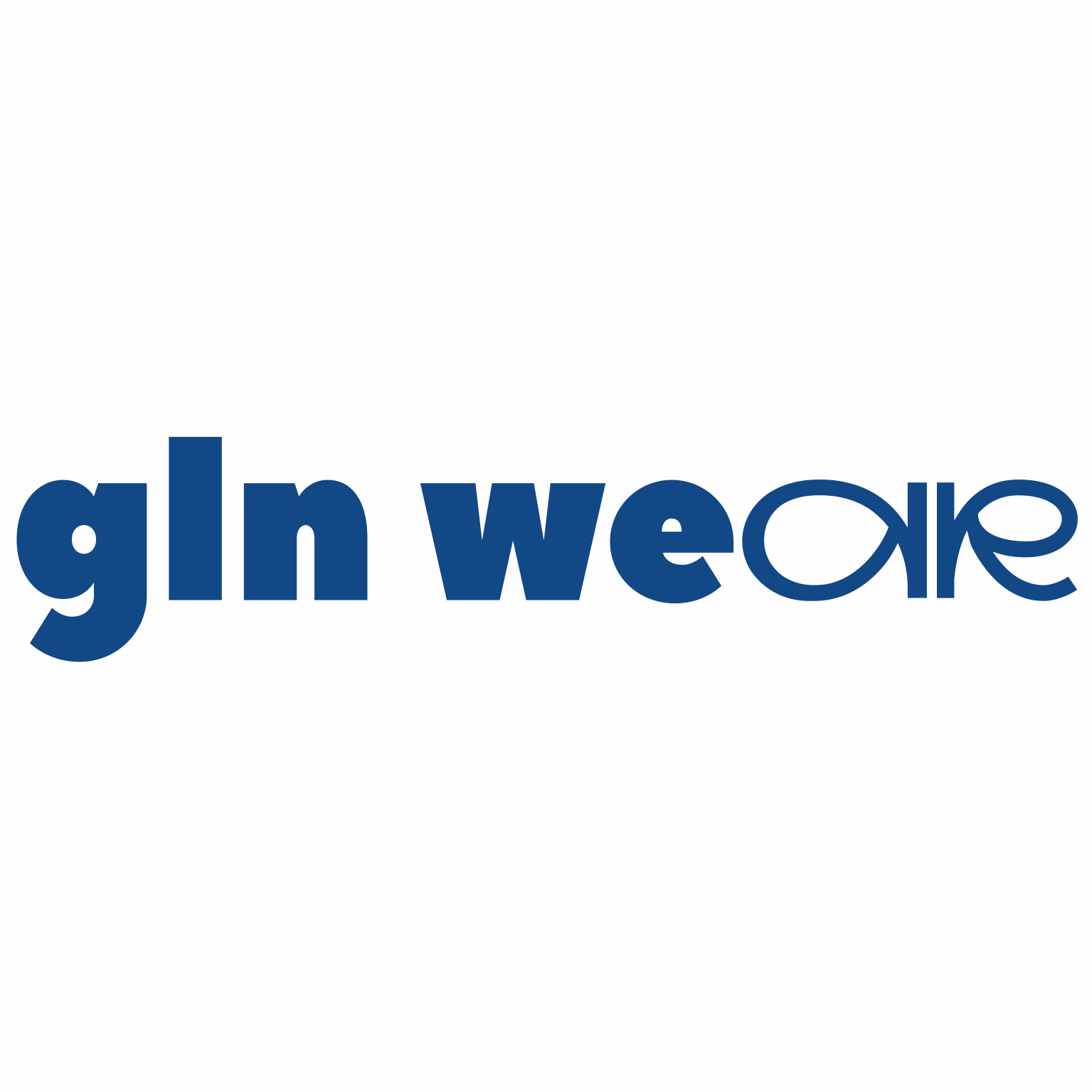 GLNWEAR
