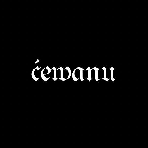 ĆЕМАЛИ
