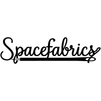 Spacefabrics
