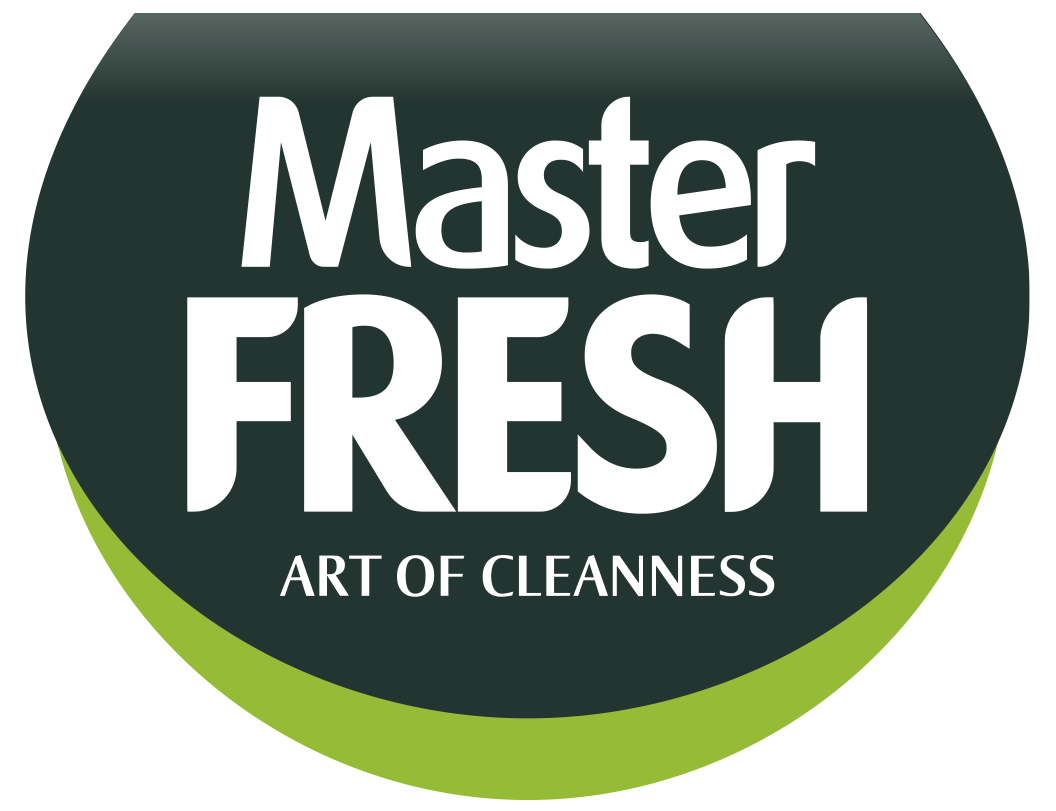 Master FRESH