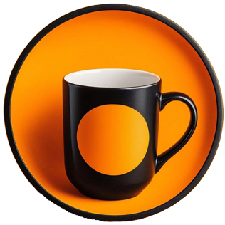 VIP Cup Studio