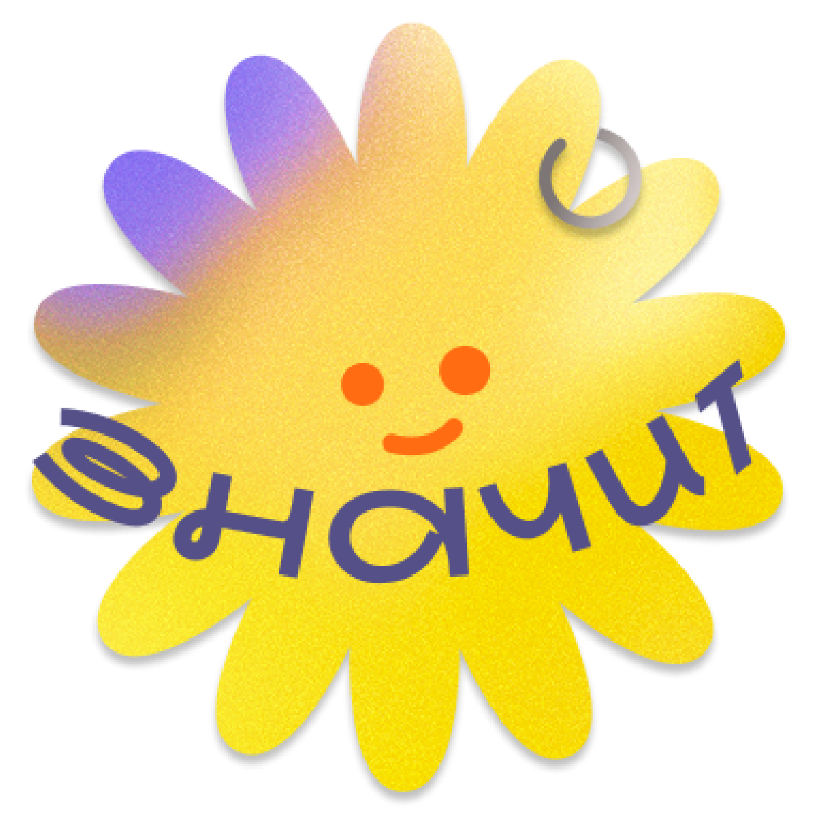 ЗНАЧИТ керамика
