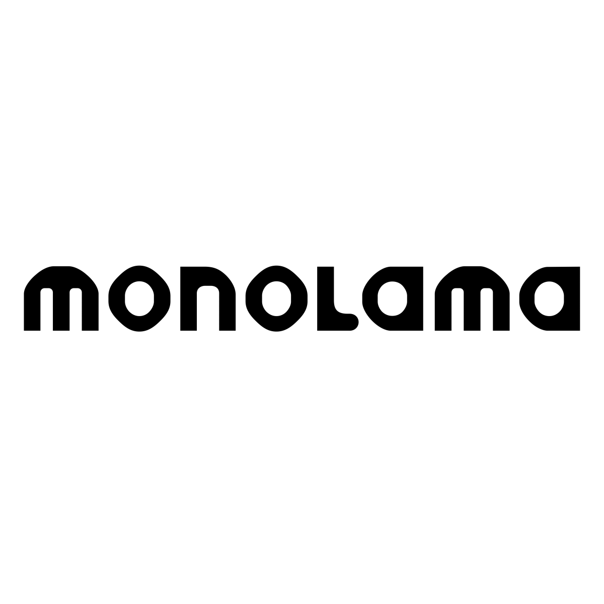 Monolama