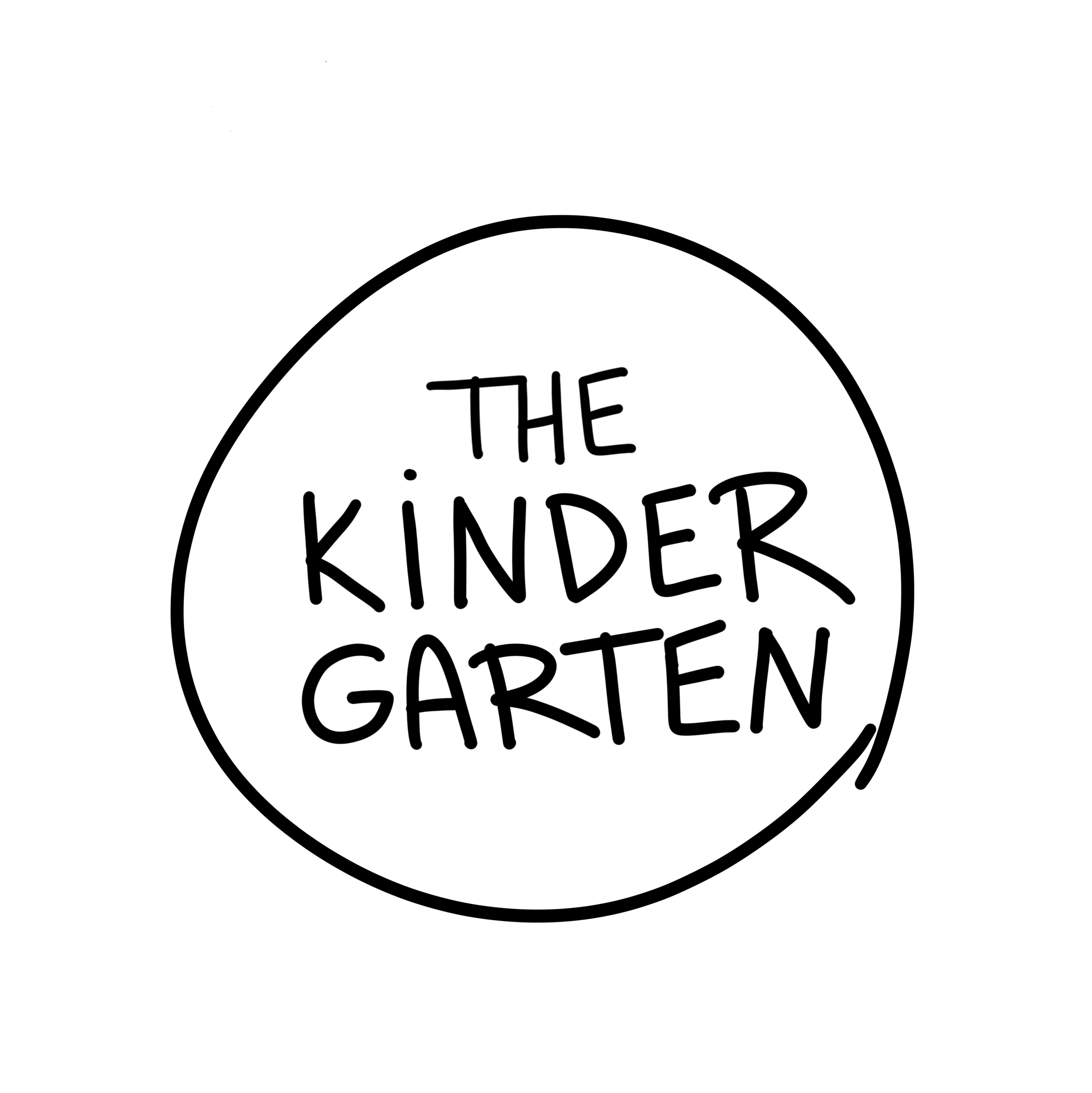 THEKINDERGARTEN