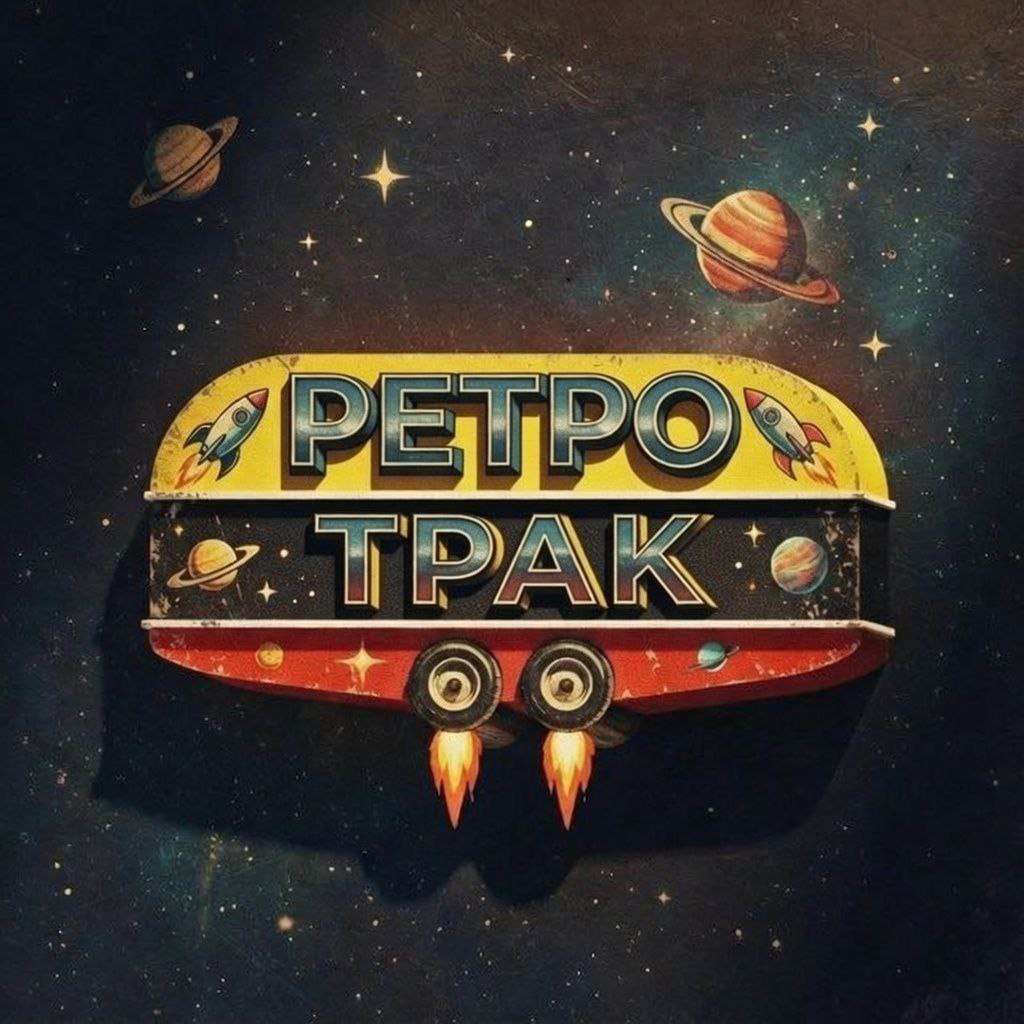 РЕТРОТРАК