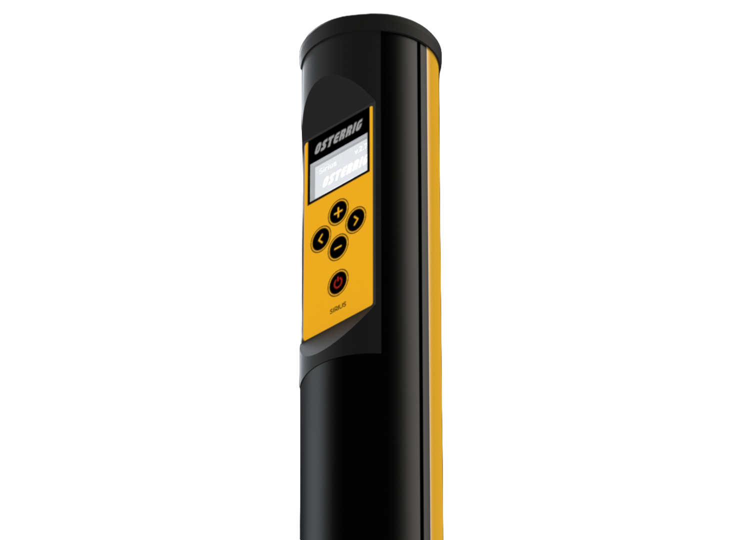 Sirius lite l 100 см