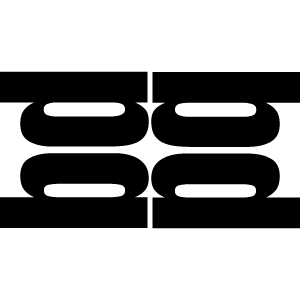 bududoma aroma