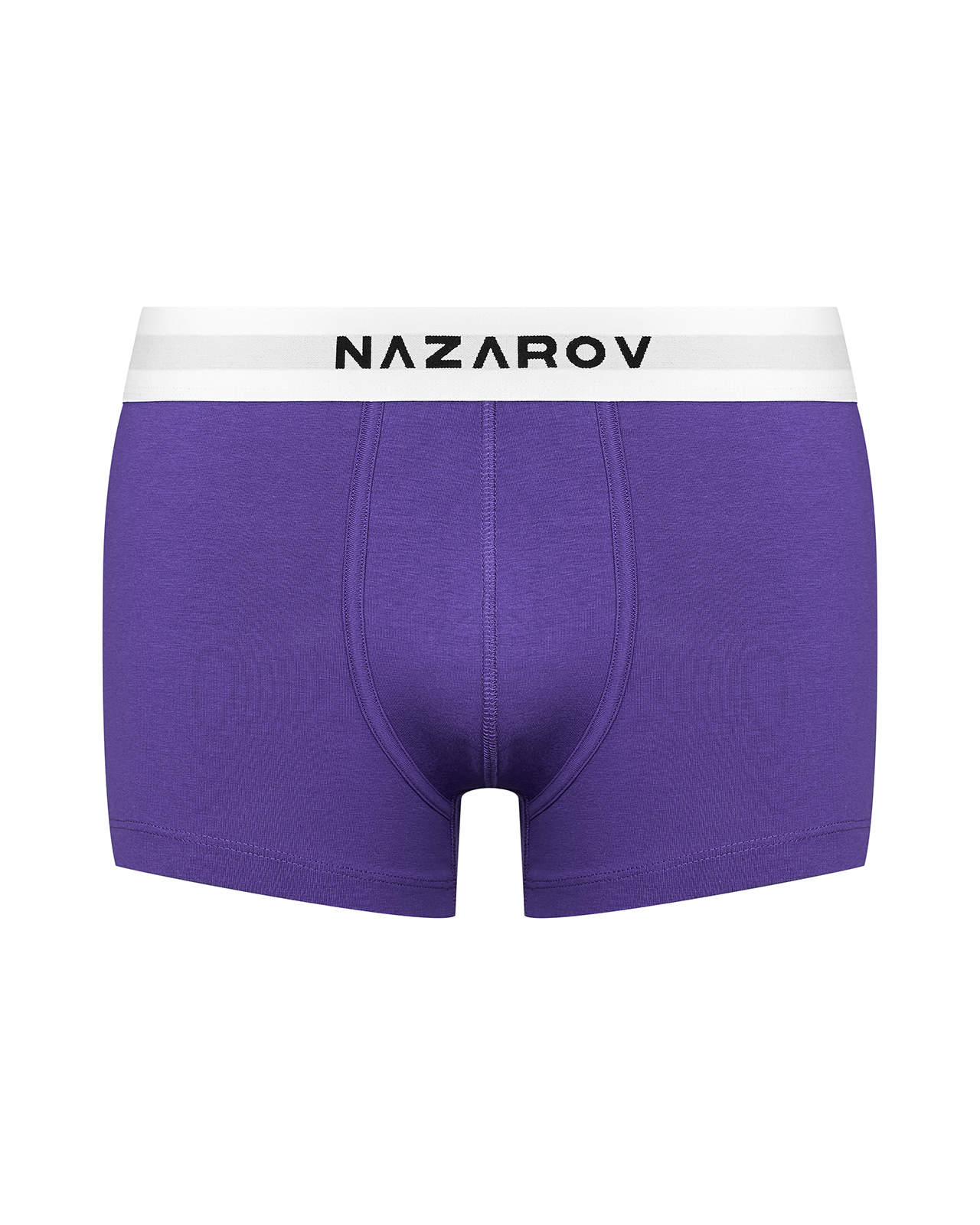 Боксеры Mood Color