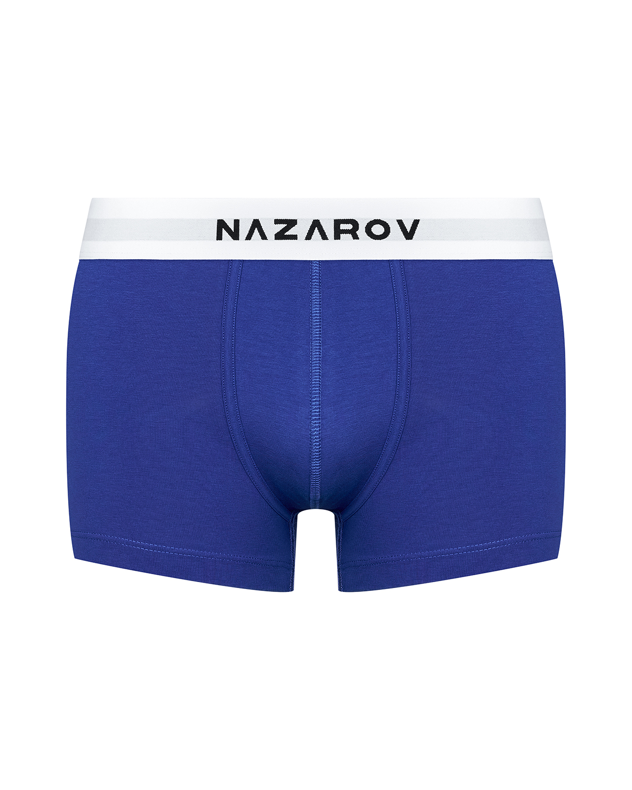 Боксеры Mood Color