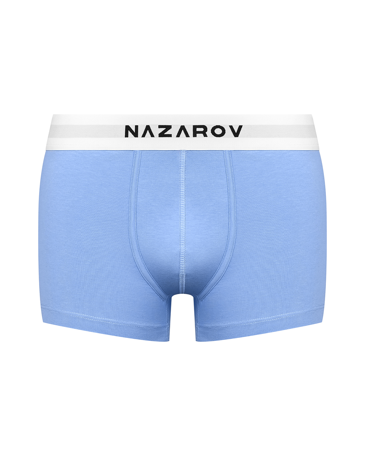 Боксеры Mood Color