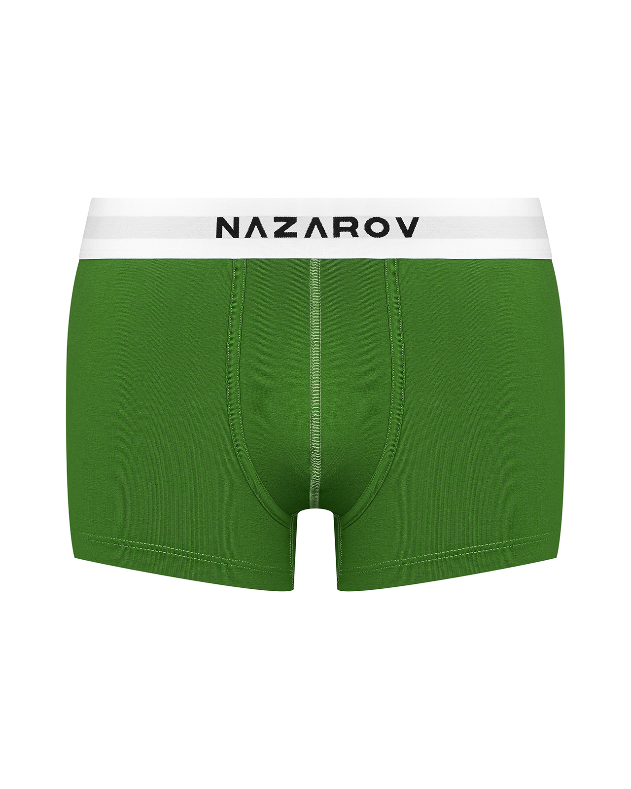Боксеры Mood Color
