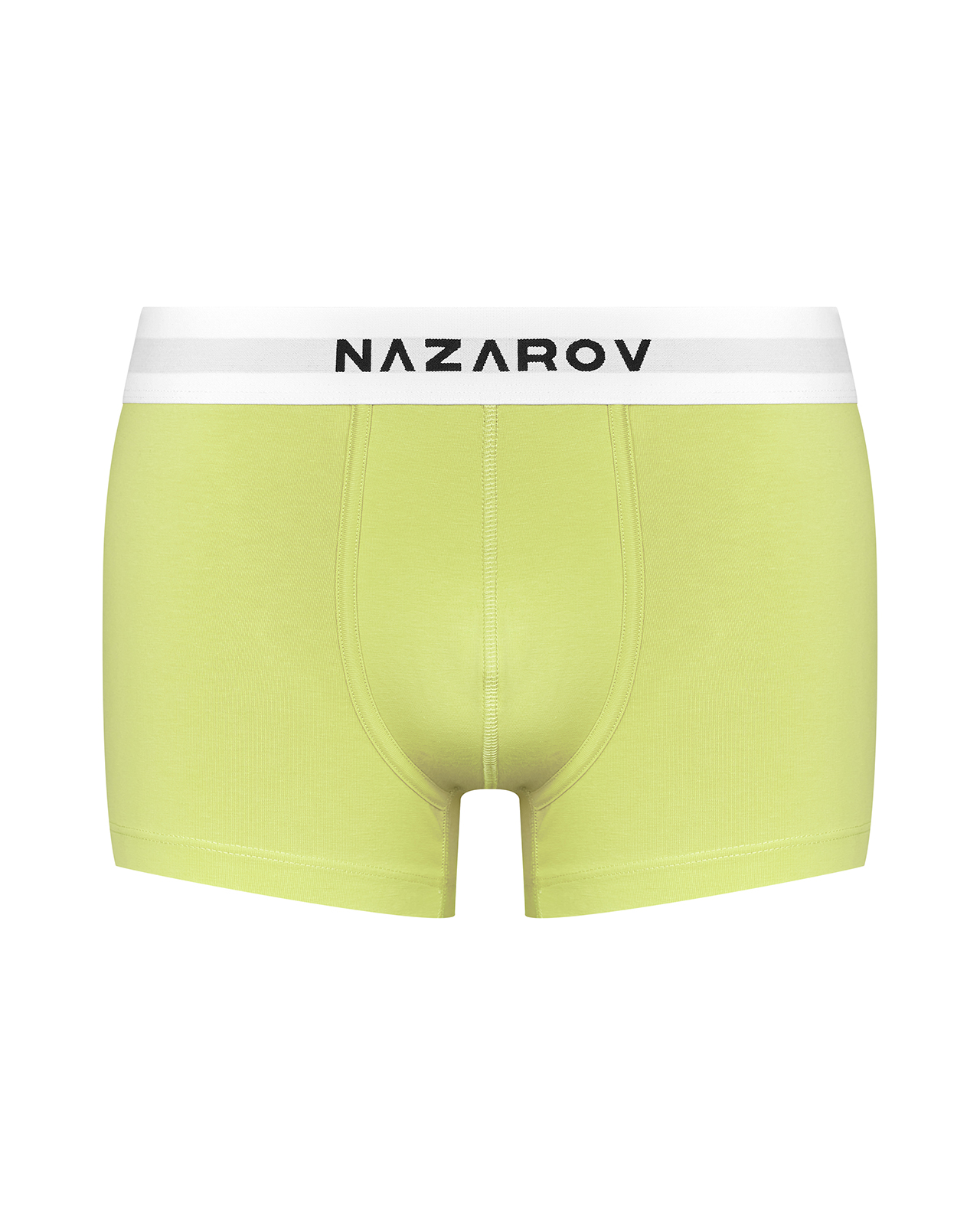 Боксеры Mood Color
