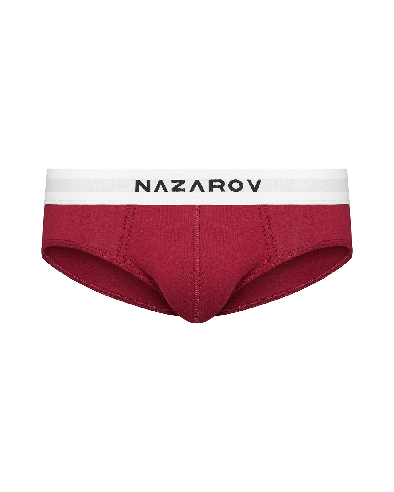 Брифы Mood Color