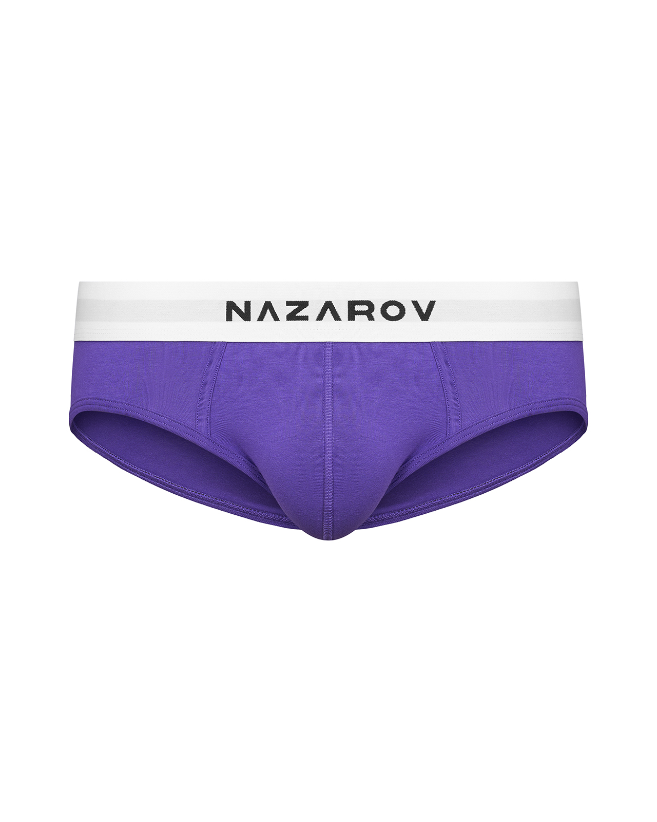 Брифы Mood Color