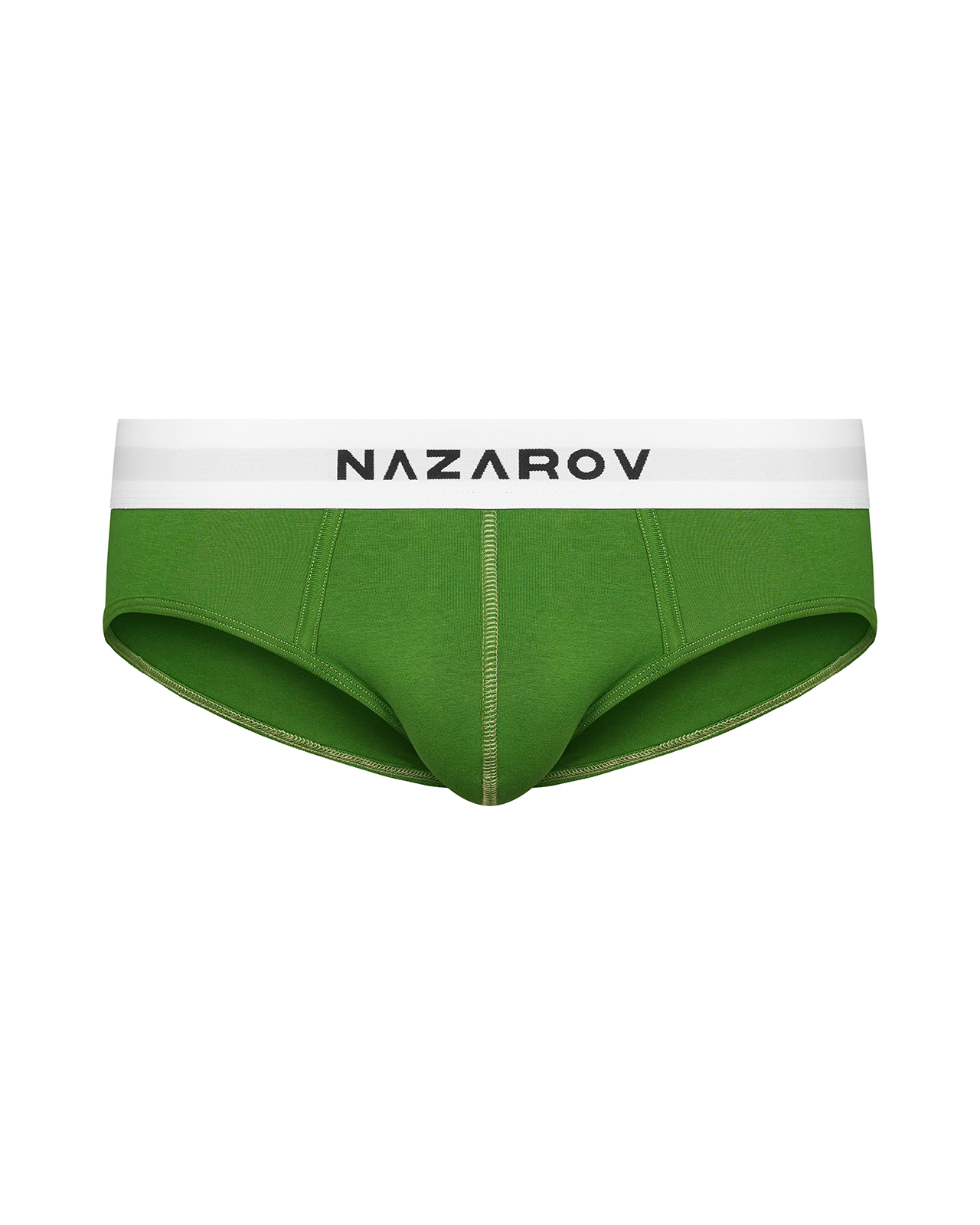 Брифы Mood Color
