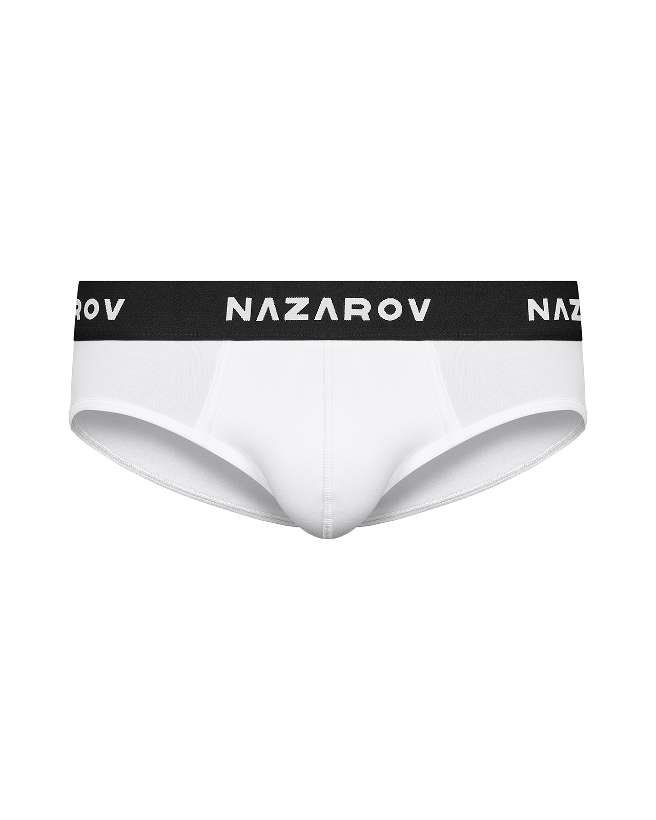 Брифы Classic