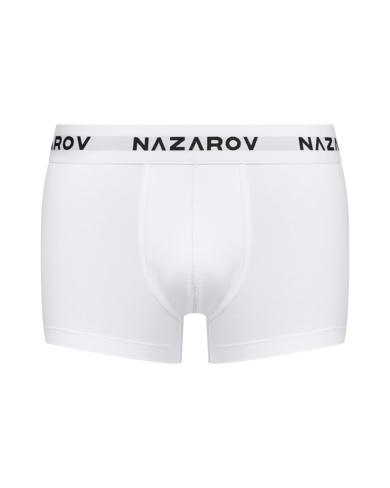 Боксеры Classic