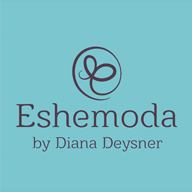 Eshemoda