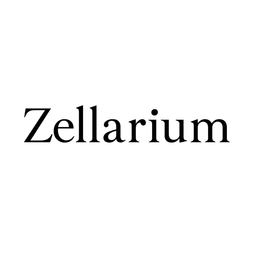 Zellarium