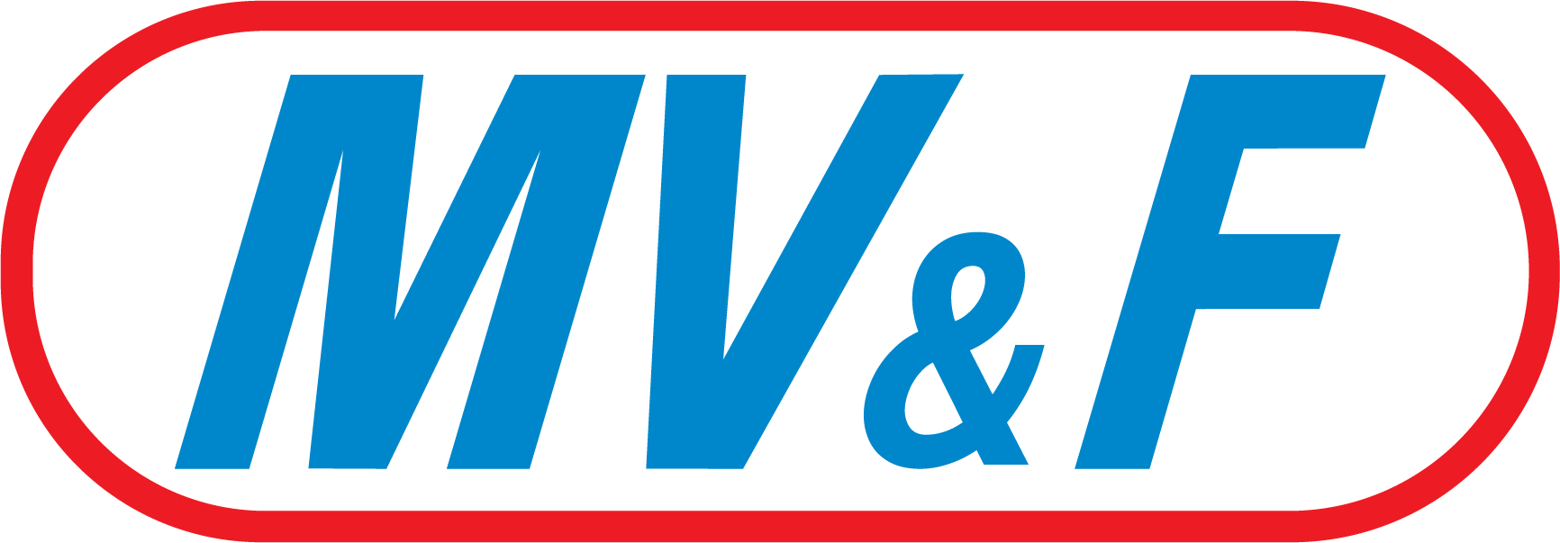 МВиФ