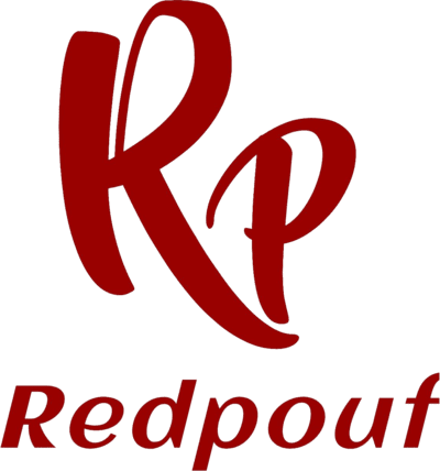 Redpouf