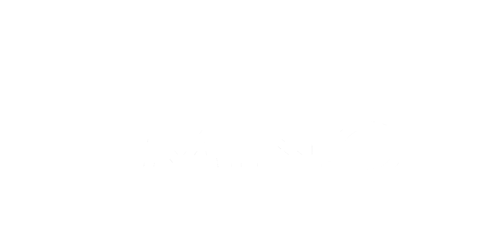 АминоПремиум