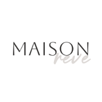 MAISONREVE