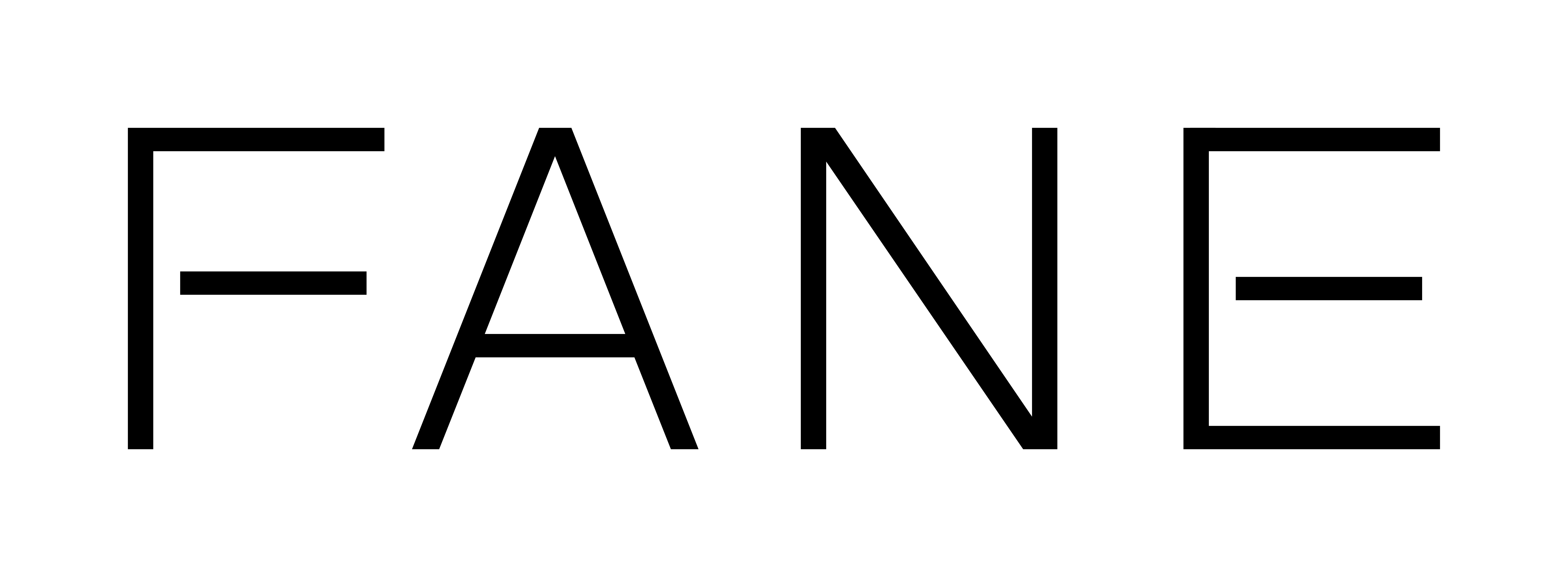 FANE