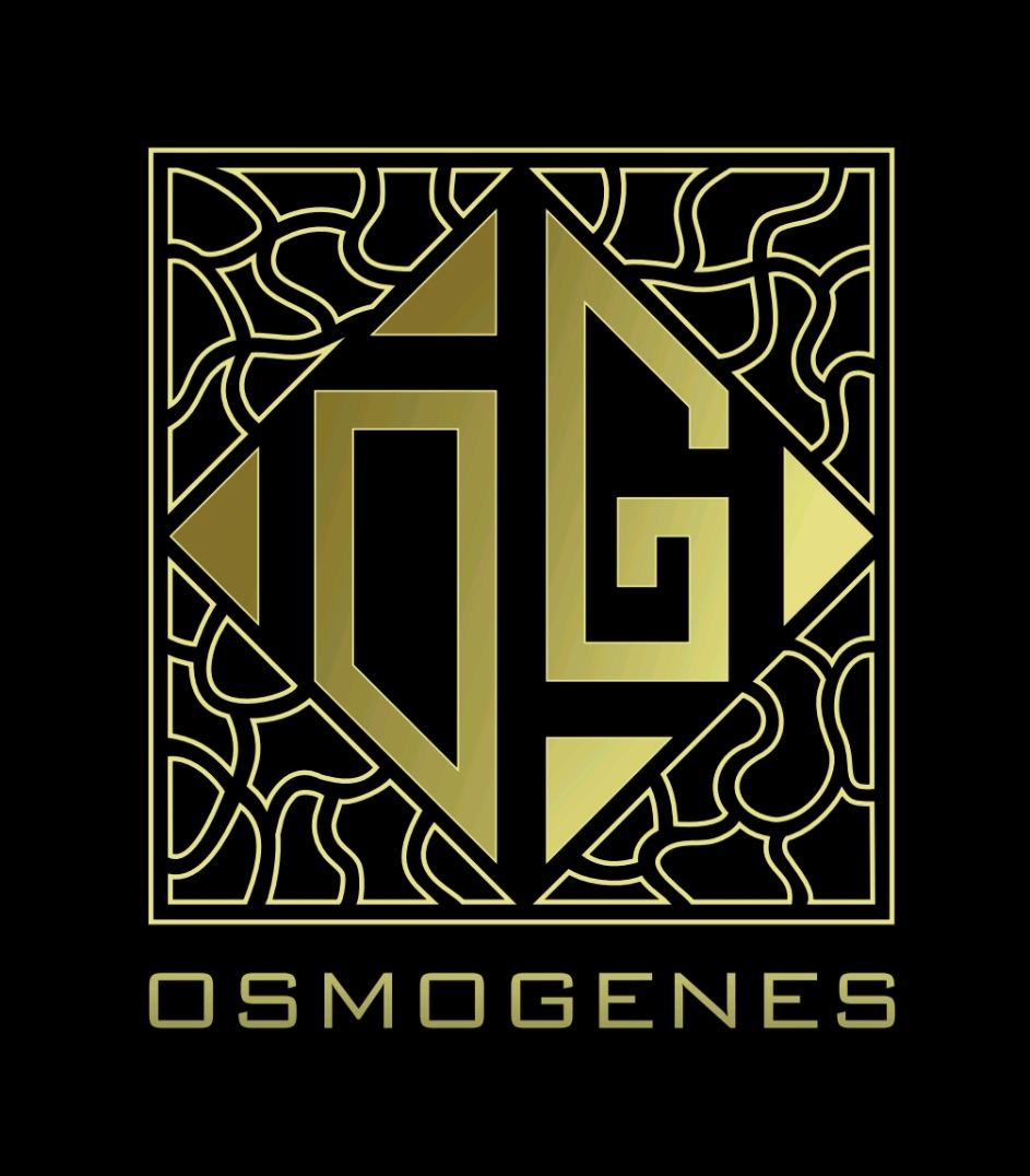 OSMOGENES