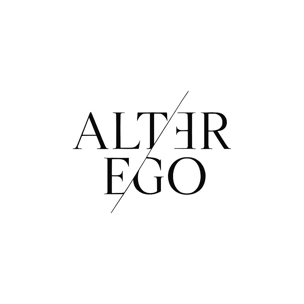 Альтер Эго