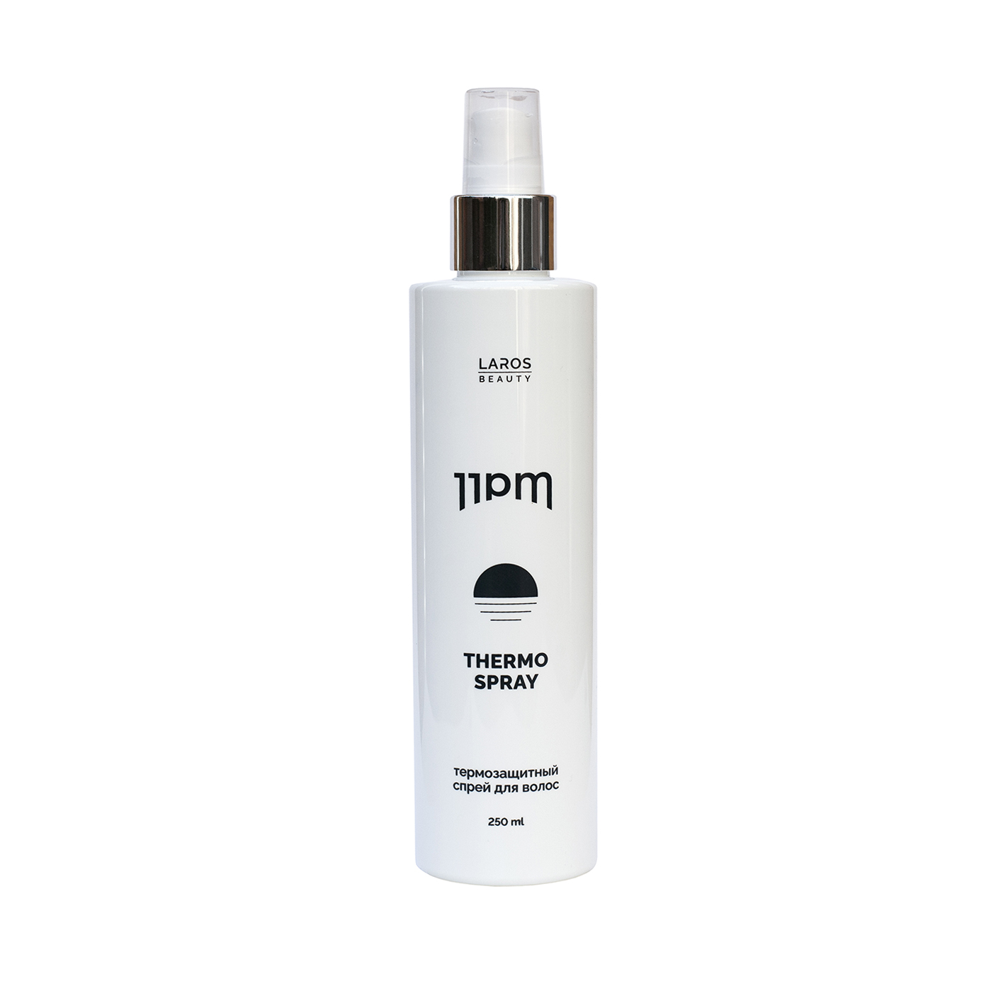 Термозащитный спрей 11PM Thermo Spray