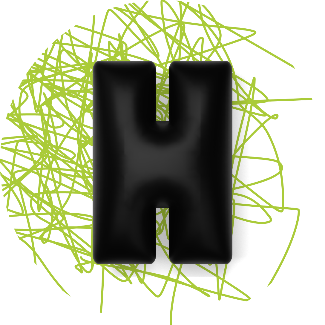 НИКИЧ