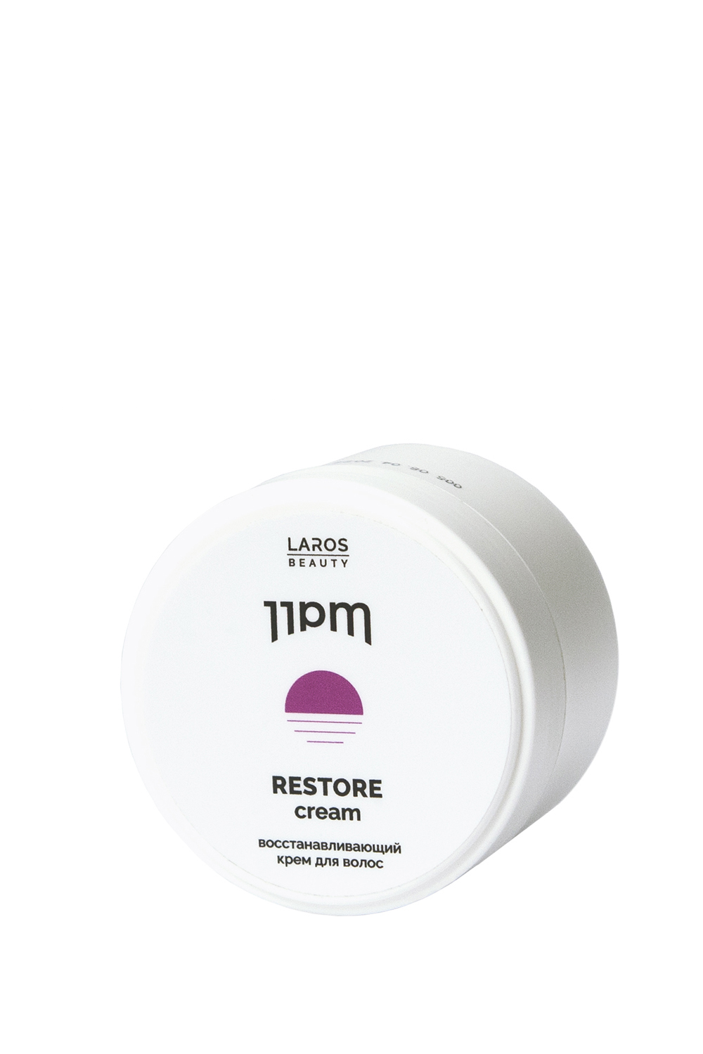 Восстанавливающий крем 11PM Restore Cream