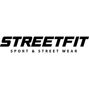 STREETFIT