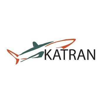 KATRAN