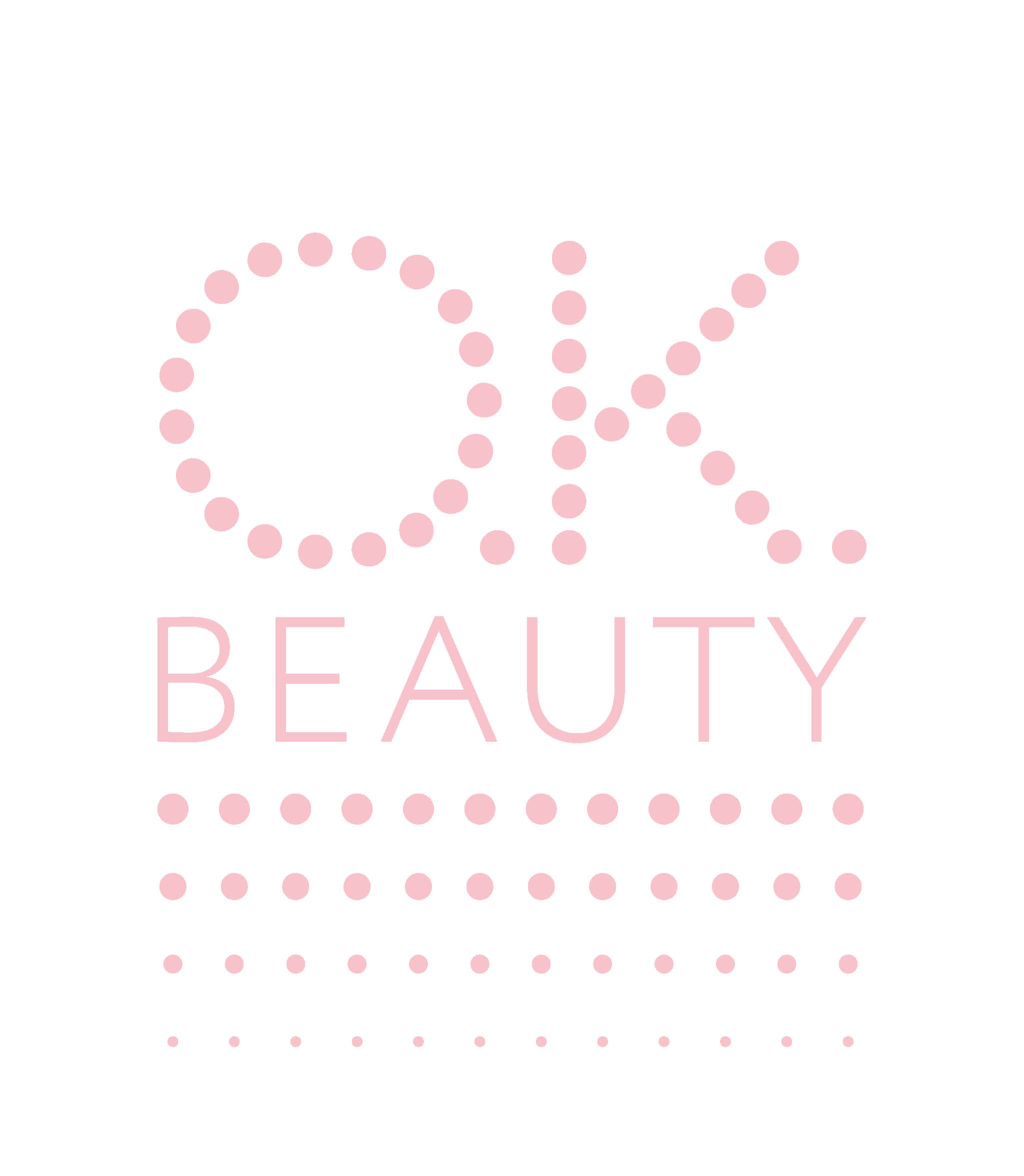 OK BEAUTY