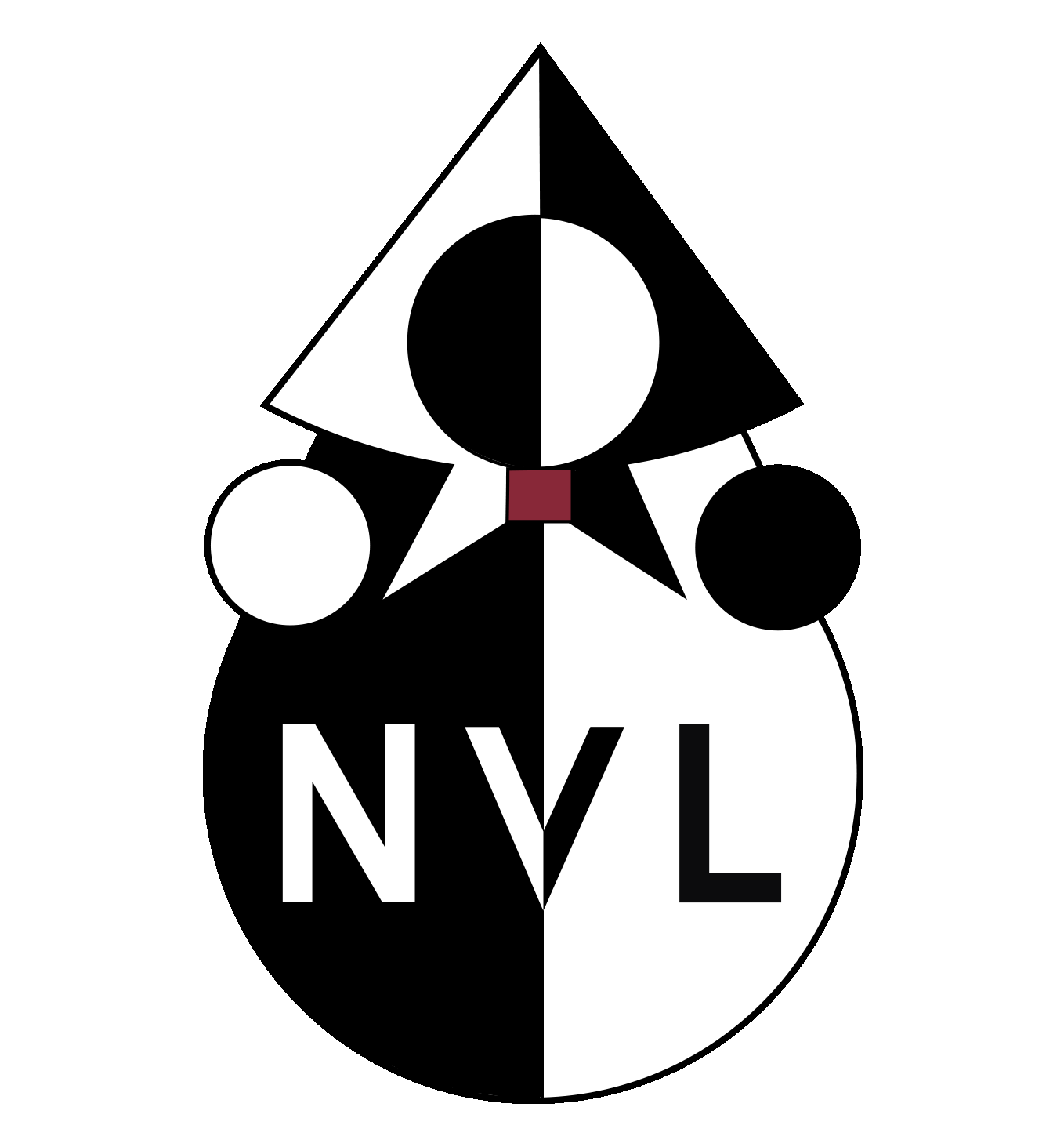 NVL