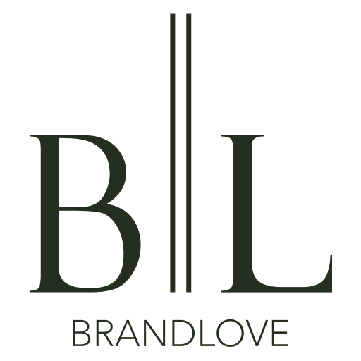 BRANDLOVE